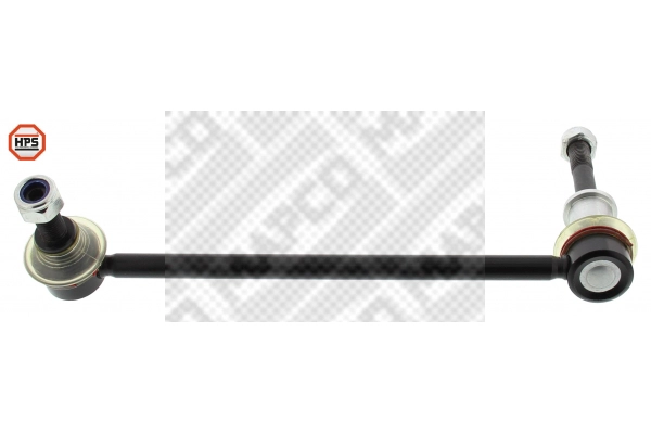MAPCO 52653HPS - Стойки стабилизатора