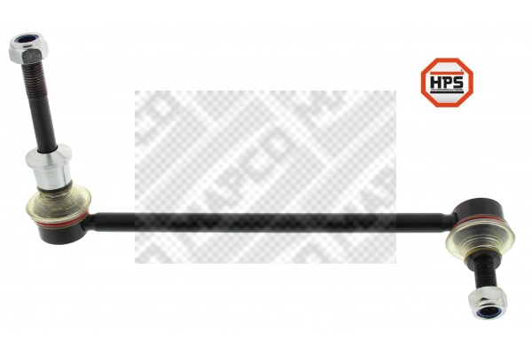 Стойки стабилизатора