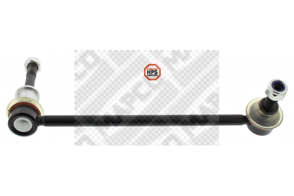 MAPCO 52654HPS - Стойки стабилизатора