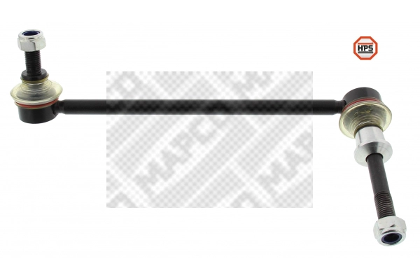 MAPCO 52654HPS - Стойки стабилизатора