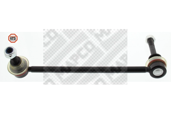 MAPCO 52655HPS - Стойки стабилизатора