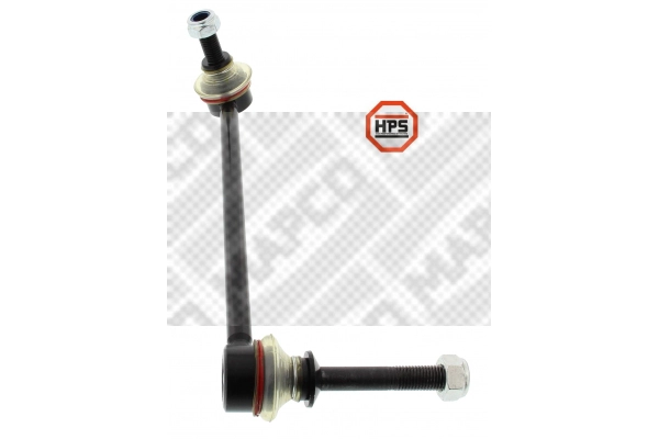 MAPCO 52655HPS - Стойки стабилизатора