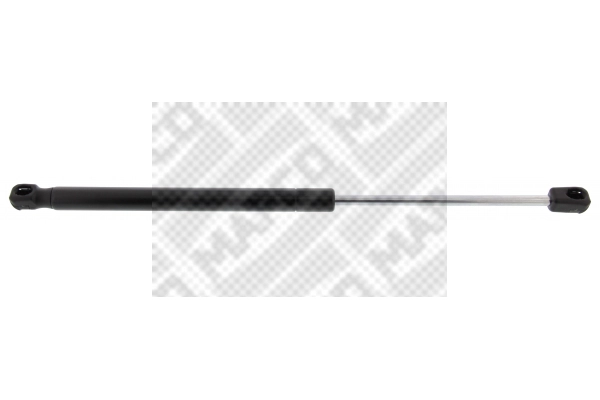 Амортизатор капота