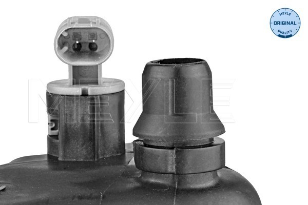 MEYLE 314 223 0008 - Расширительный бачок