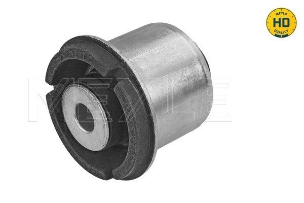 Сайлентблок