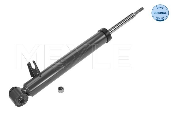 Амортизатор