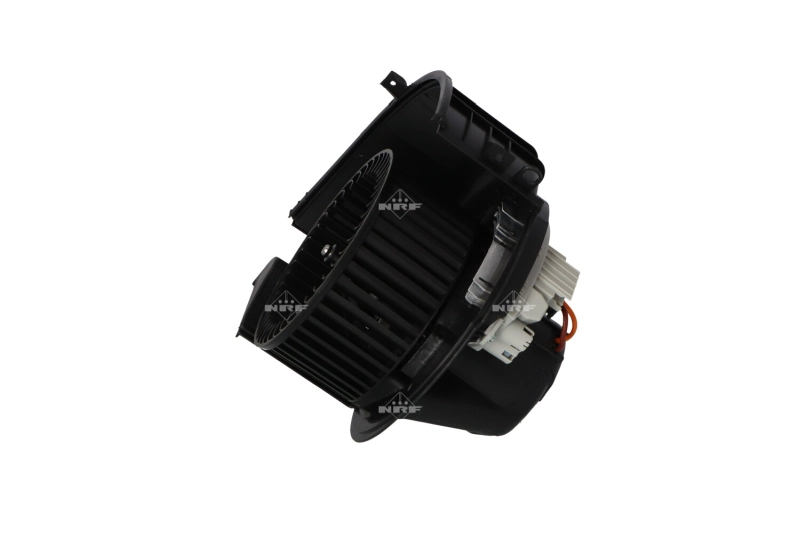 NRF 34104 - Моторчик печки