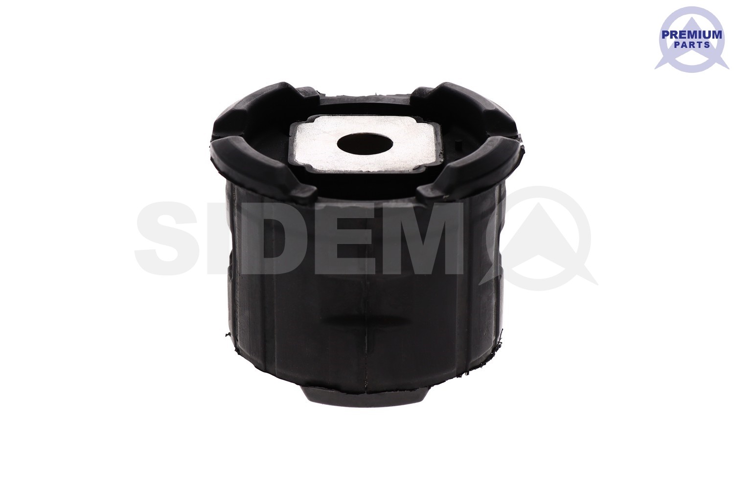 SIDEM 821316 - Сайлентблок