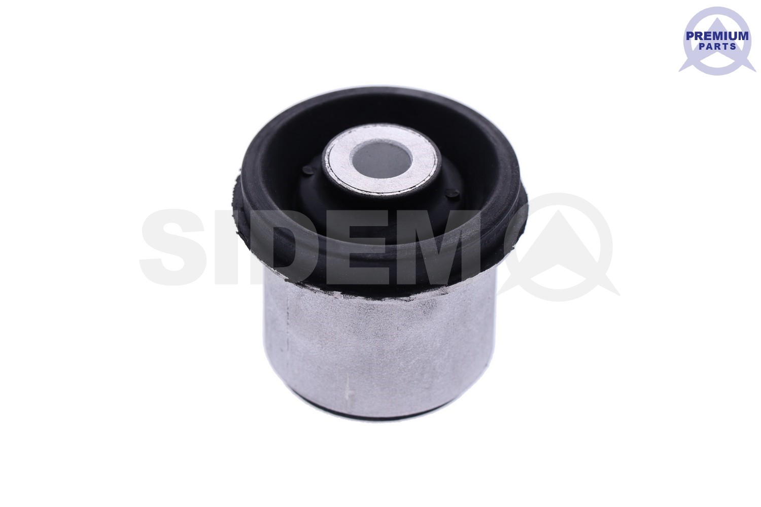 Сайлентблок