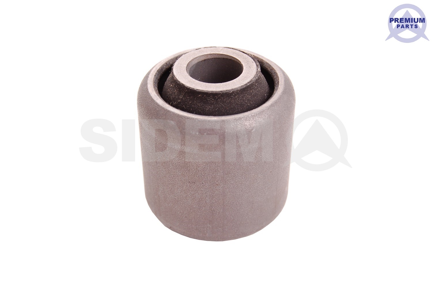 Сайлентблок