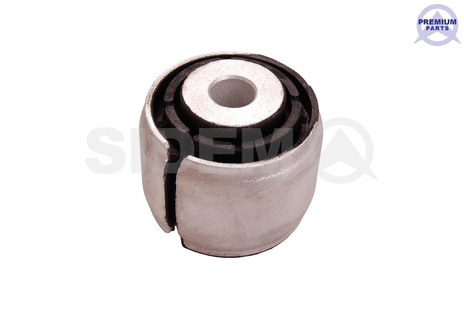 Сайлентблок