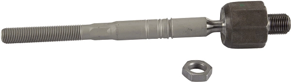 Рулевая тяга