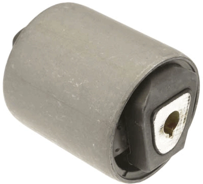 Сайлентблок