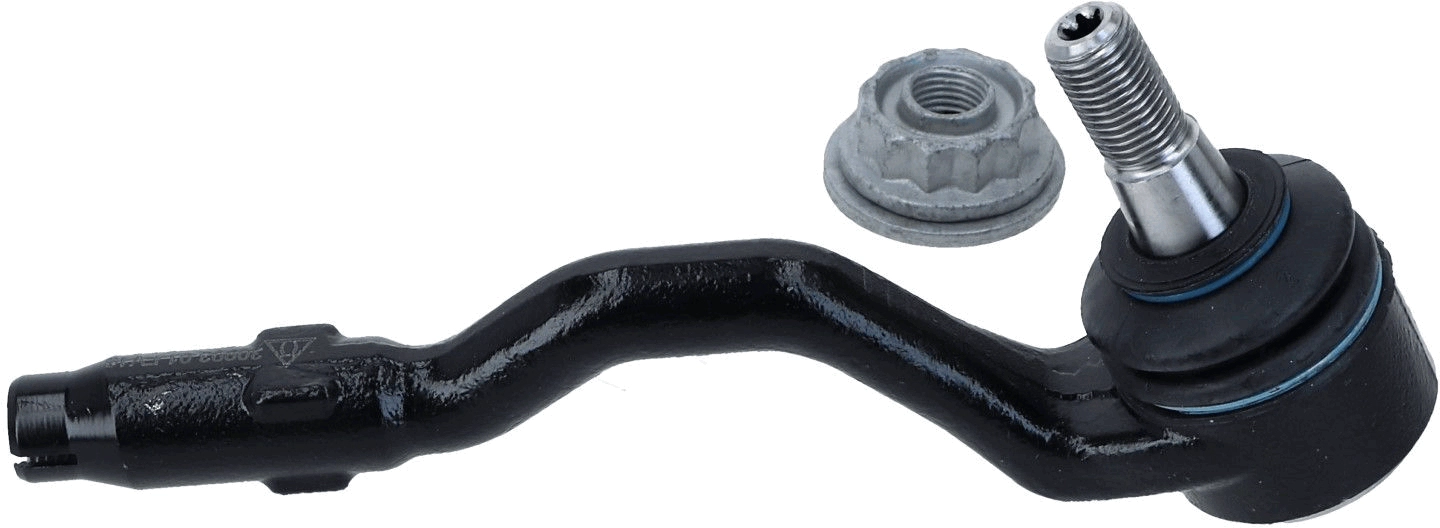 LEMFÖRDER 30993 02 - Рулевой наконечник