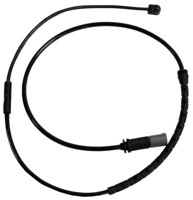 TEXTAR 98043600 - Датчик износа тормозных колодок