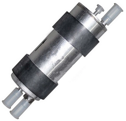 Топливный фильтр