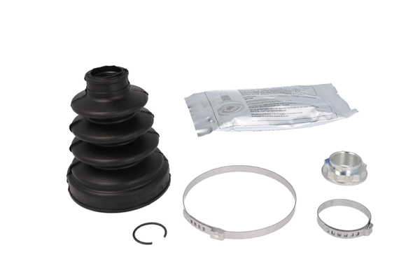 Пыльник ШРУСа