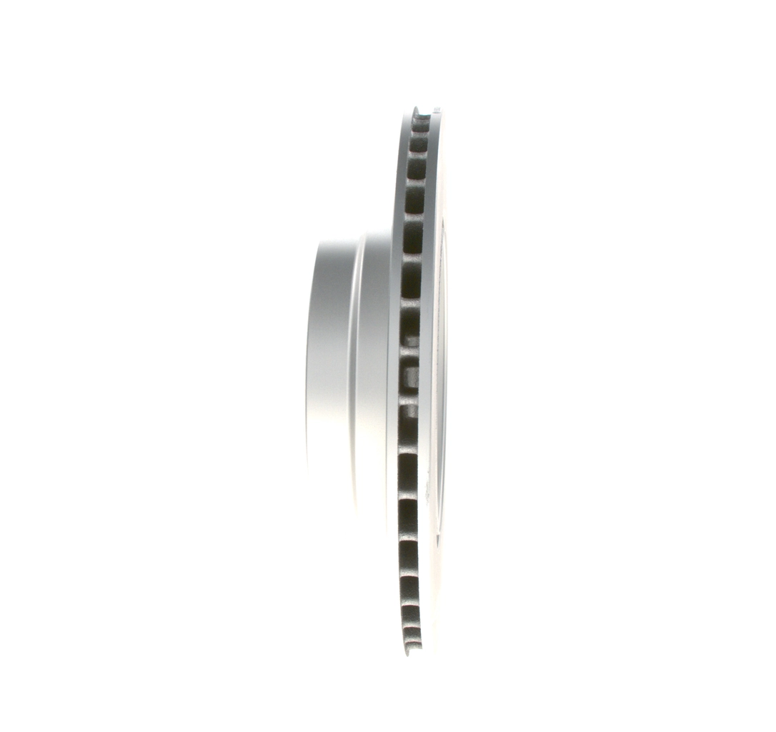 Тормозные диски