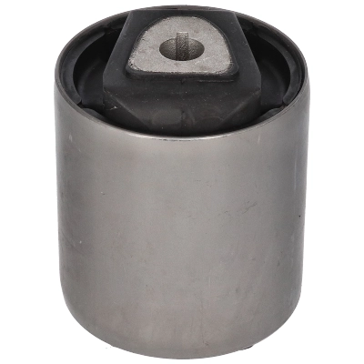 BIRTH 2073 - Сайлентблок