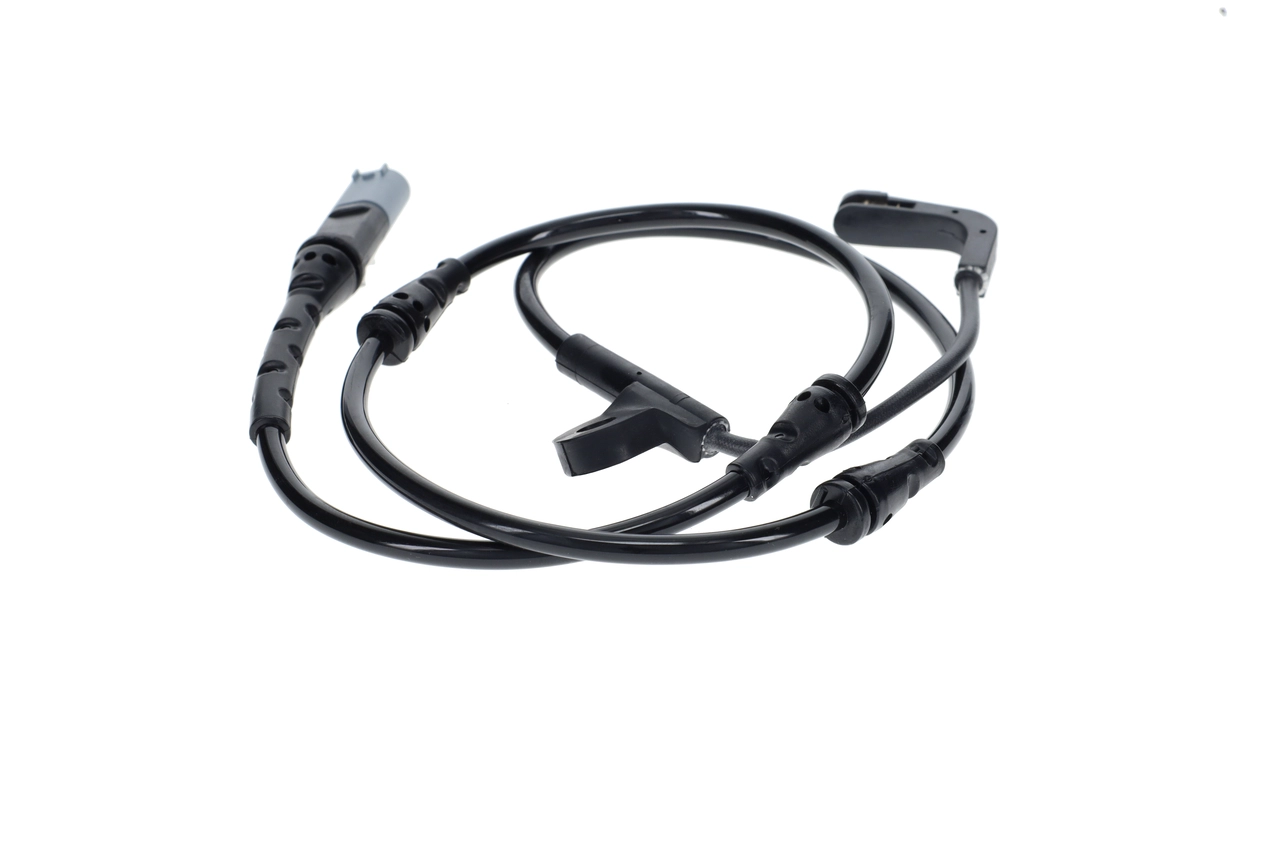 BOSCH 1 987 473 027 - Датчик износа тормозных колодок