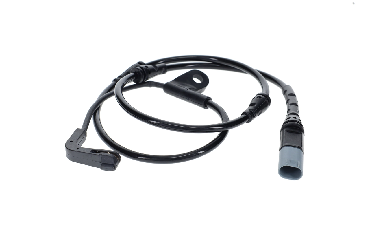 BOSCH 1 987 473 027 - Датчик износа тормозных колодок