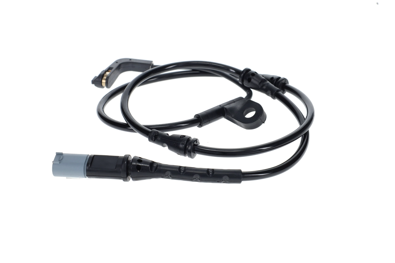 BOSCH 1 987 473 027 - Датчик износа тормозных колодок