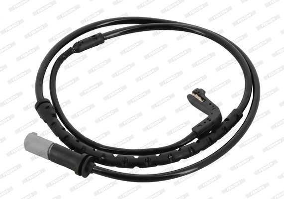 FERODO FWI321 - Сигнализатор, износ тормозных колодок PREMIER