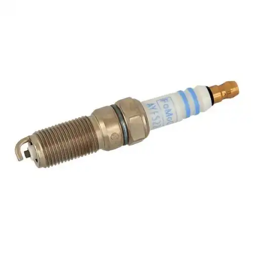 FORD 1493001 - свеча зажигания