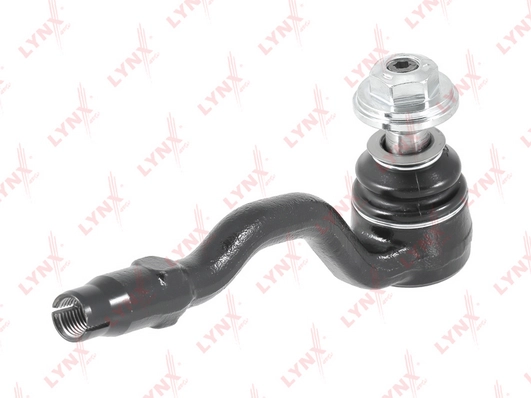 Рулевой наконечник