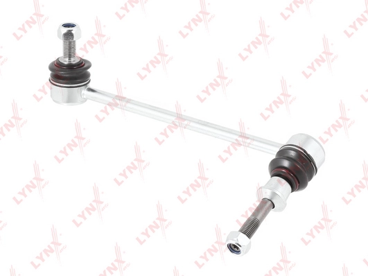 Стойки стабилизатора