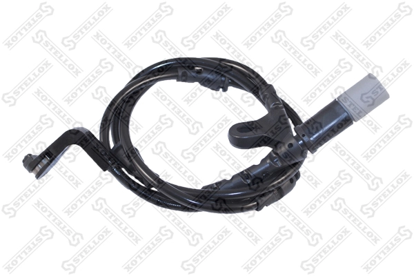 STELLOX 00-10048-SX - Датчик износа тормозных колодок