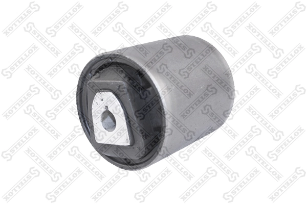 Сайлентблок