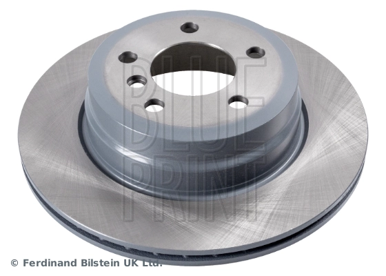 Тормозные диски
