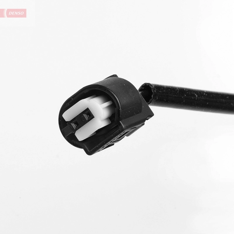 Датчик температуры выхлопных газов