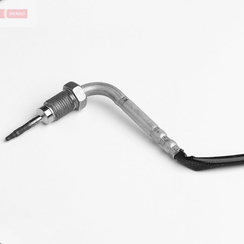 DENSO DET-0107 - Датчик температуры выхлопных газов