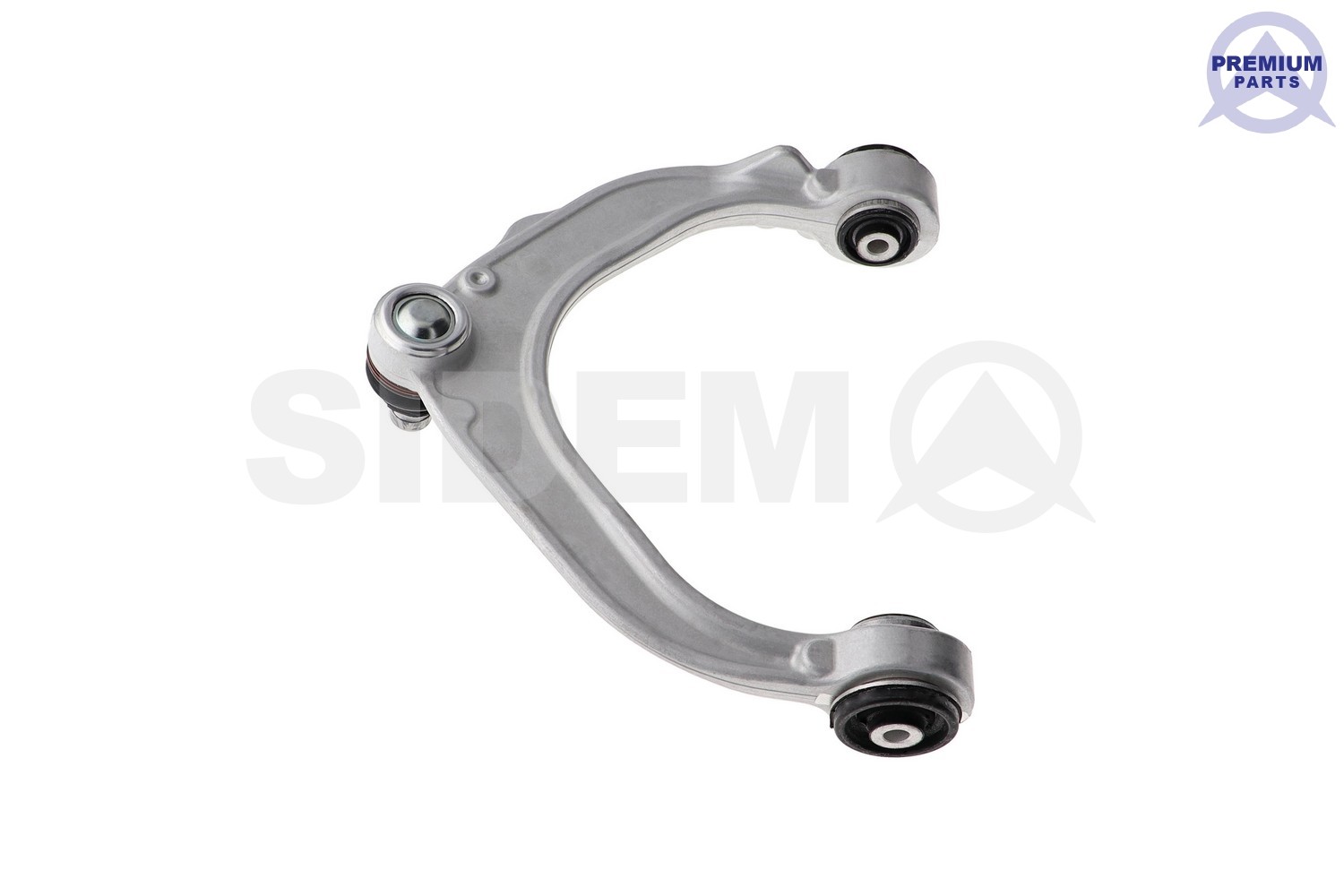 SIDEM 21556 - Рычаг