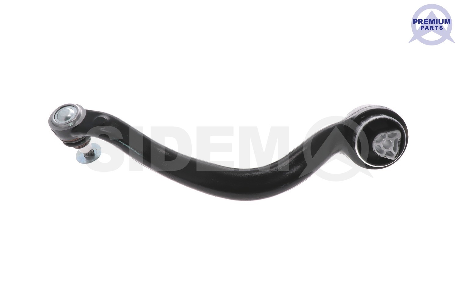 SIDEM 21558 - Рычаг