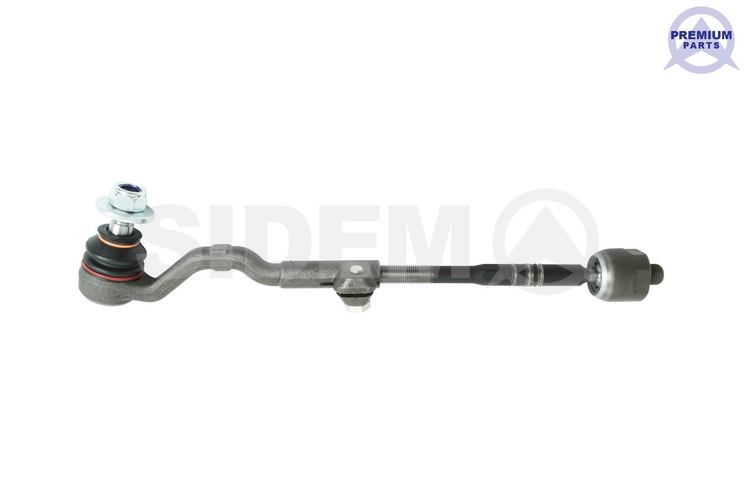 SIDEM 21622 - Рулевые тяги