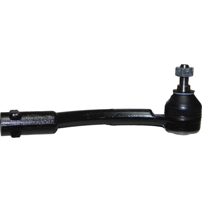 Рулевой наконечник