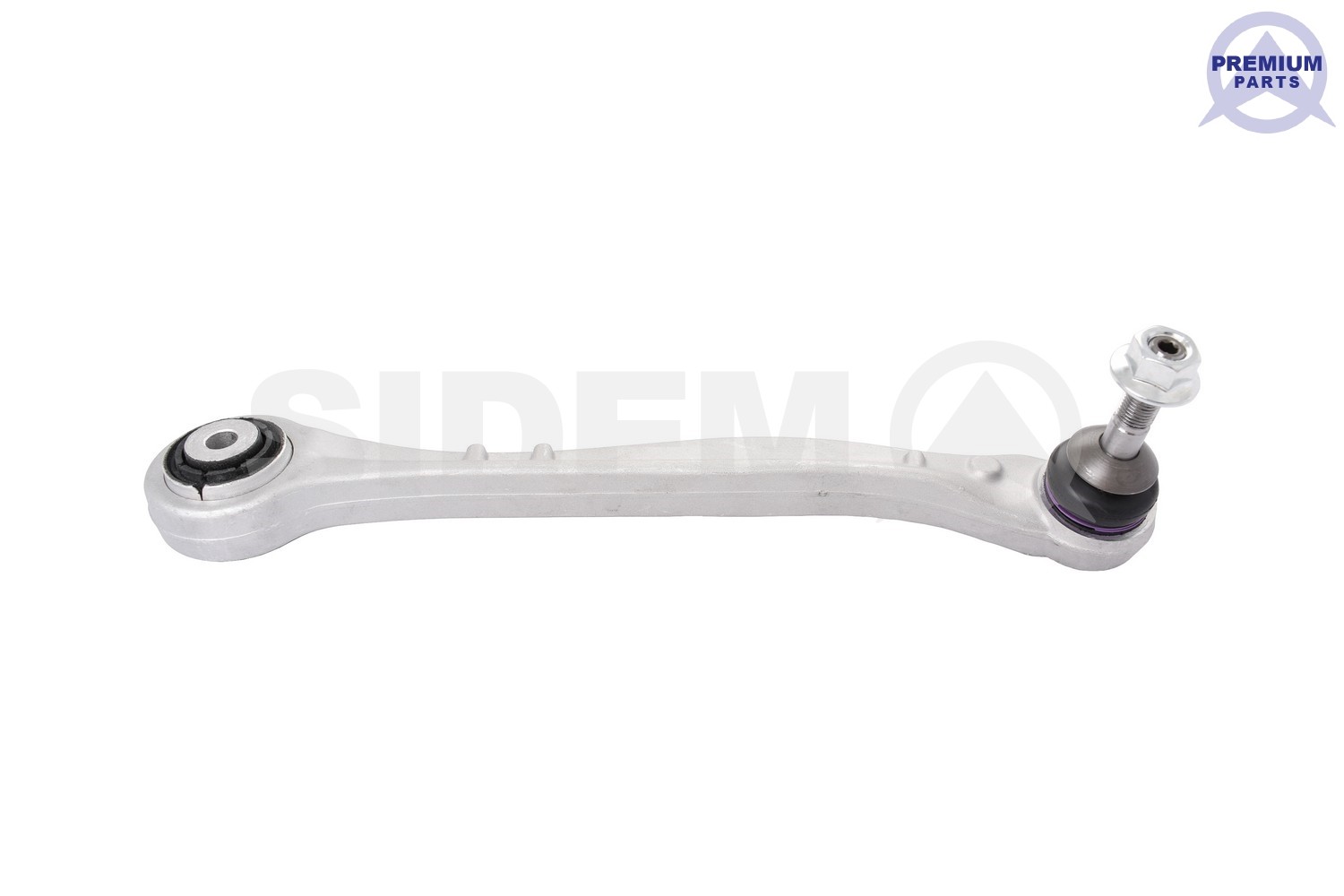 SIDEM 21655 - Рычаг