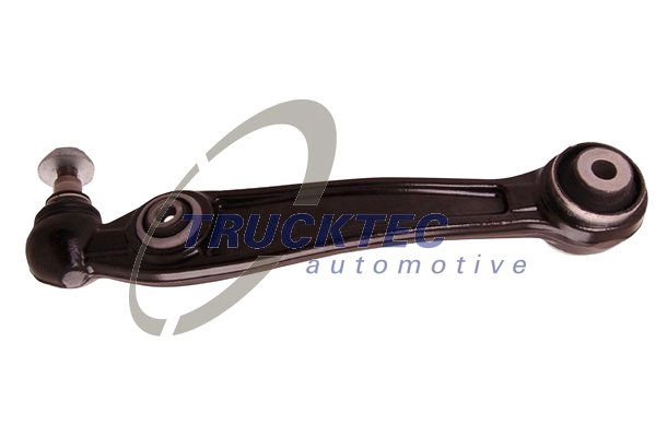 TRUCKTEC AUTOMOTIVE 08.31.207 - Рычаг