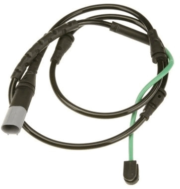 Датчик износа тормозных колодок