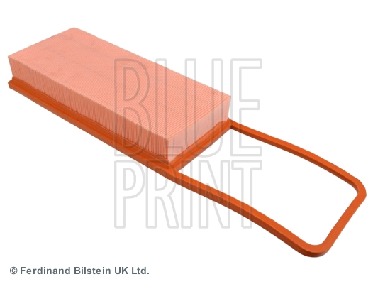 BLUE PRINT ADB112240 - Воздушный фильтр