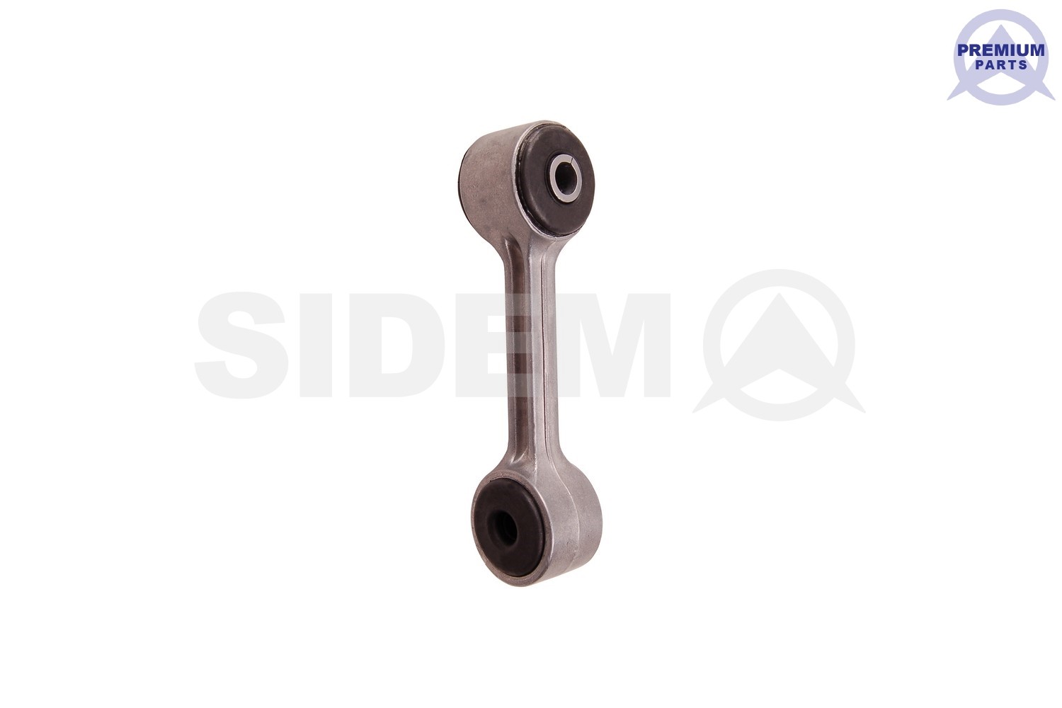 SIDEM 21569 - Стойки стабилизатора