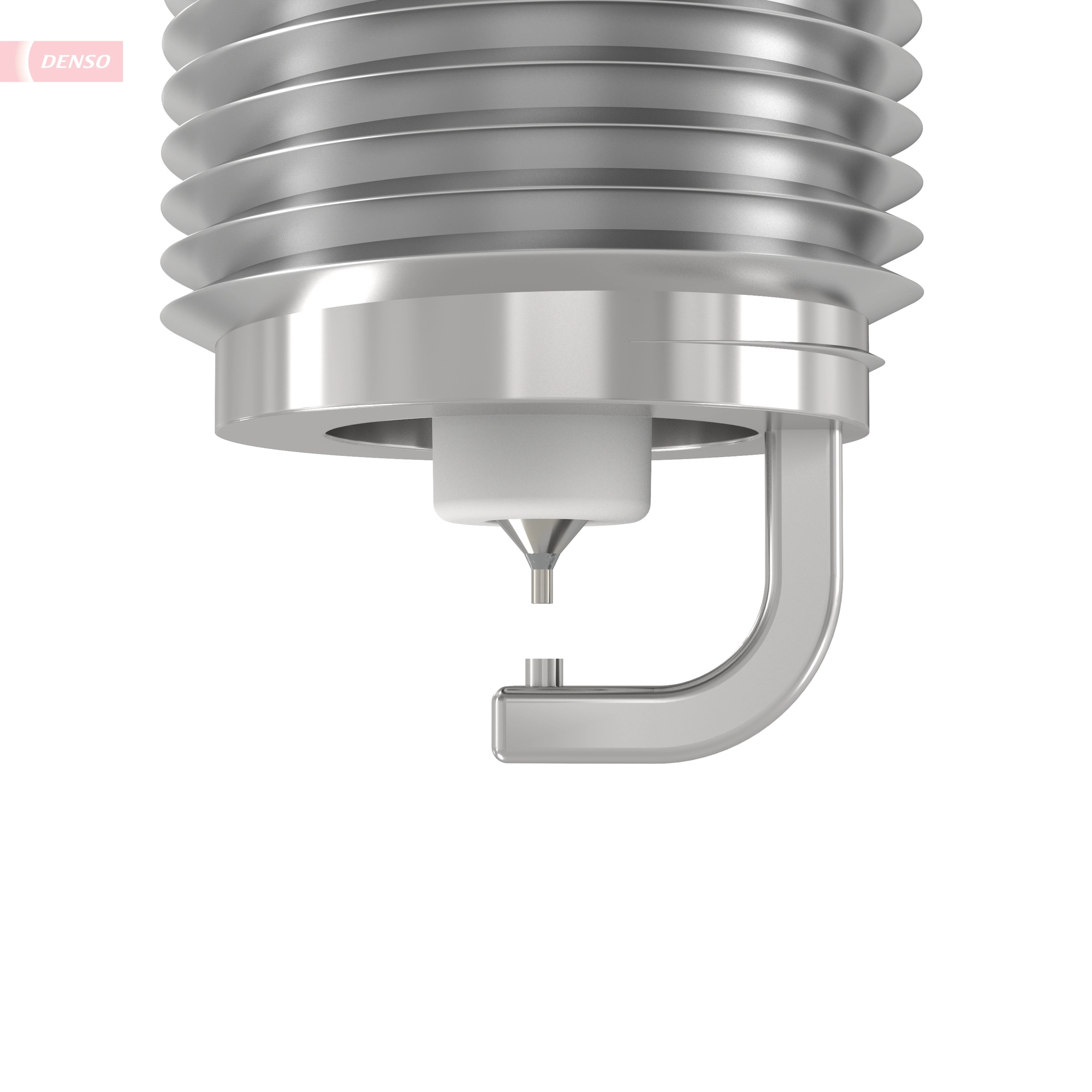 Свеча зажигания Iridium TT