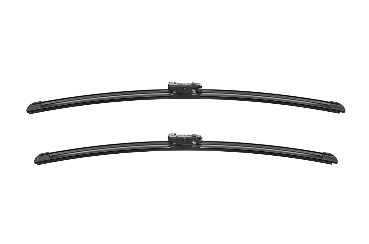 Щетка стеклоочистителя Aerotwin