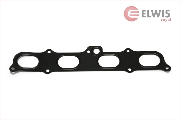 Прокладка впускного коллектора