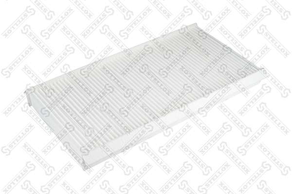 STELLOX 71-10256-SX - Салонный фильтр