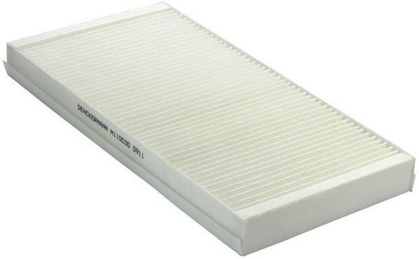 Салонный фильтр