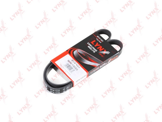 Ремень генератора